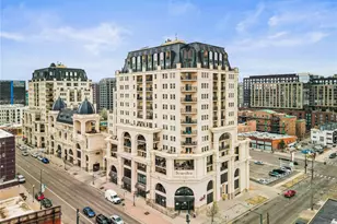 975 N Lincoln Street, Denver, CO 80203 - Photo 1