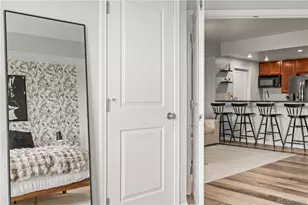 975 N Lincoln Street, Denver, CO 80203 - Photo 14