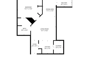 975 N Lincoln Street, Denver, CO 80203 - Photo 28