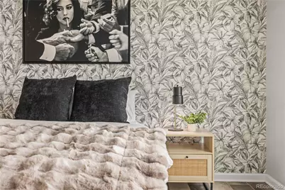 975 N Lincoln Street #11H, Denver, CO 80203 - Photo 16