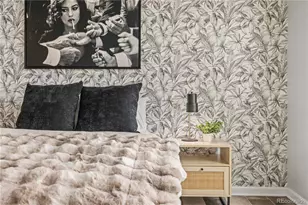 975 N Lincoln Street, Denver, CO 80203 - Photo 16