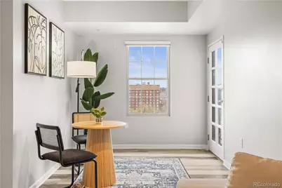 975 N Lincoln Street #11H, Denver, CO 80203 - Photo 18