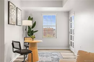 975 N Lincoln Street, Denver, CO 80203 - Photo 18