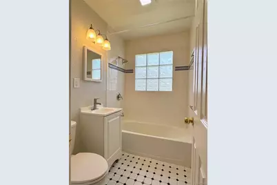 891 Lansing Street, Aurora, CO 80010 - Photo 12