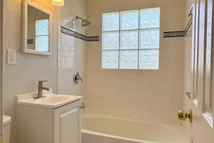891 Lansing St, Aurora, CO 80010 - Photo 12