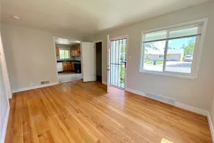 891 Lansing St, Aurora, CO 80010 - Photo 2