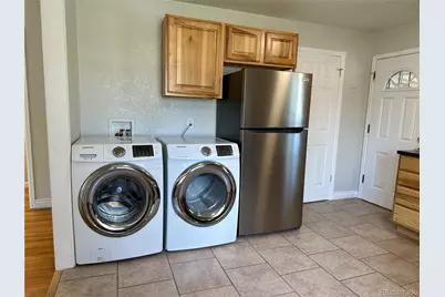 891 Lansing Street, Aurora, CO 80010 - Photo 8