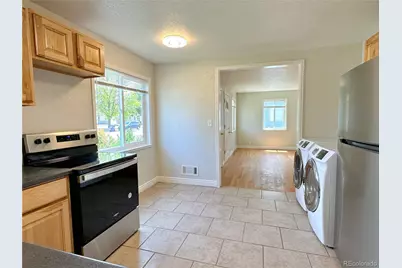 891 Lansing Street, Aurora, CO 80010 - Photo 4