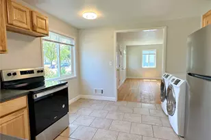 891 Lansing St, Aurora, CO 80010 - Photo 4