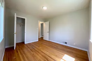 891 Lansing St, Aurora, CO 80010 - Photo 10