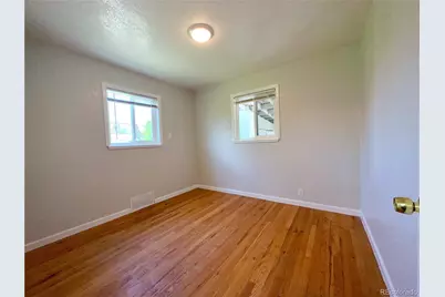 891 Lansing Street, Aurora, CO 80010 - Photo 14