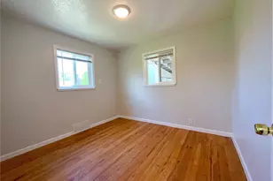 891 Lansing St, Aurora, CO 80010 - Photo 14