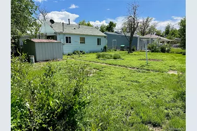 891 Lansing Street, Aurora, CO 80010 - Photo 16