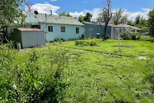 891 Lansing St, Aurora, CO 80010 - Photo 16