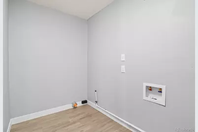 940 Vaughn Street, Aurora, CO 80011 - Photo 16