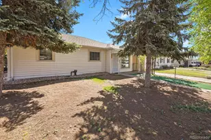 940 Vaughn St, Aurora, CO 80011 - Photo 4