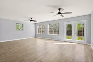 940 Vaughn St, Aurora, CO 80011 - Photo 1