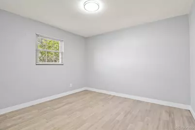 940 Vaughn Street, Aurora, CO 80011 - Photo 24
