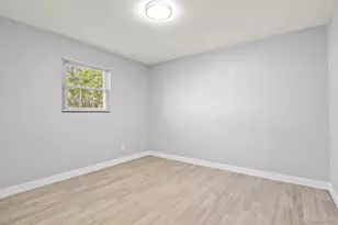 940 Vaughn St, Aurora, CO 80011 - Photo 24