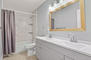 940 Vaughn St, Aurora, CO 80011 - Photo 22