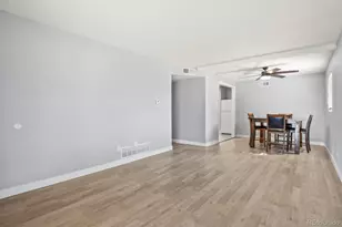 940 Vaughn St, Aurora, CO 80011 - Photo 6