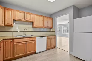 940 Vaughn St, Aurora, CO 80011 - Photo 10