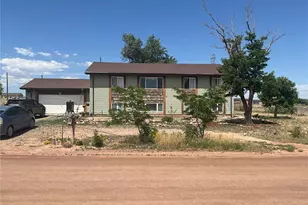 1163 N Kirkwood Dr, Pueblo, CO 81007 - Photo 14