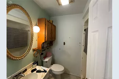 1163 N Kirkwood Drive, Pueblo, CO 81007 - Photo 4