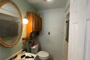 1163 N Kirkwood Dr, Pueblo, CO 81007 - Photo 4