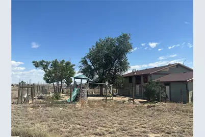 1163 N Kirkwood Drive, Pueblo, CO 81007 - Photo 12