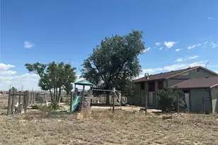 1163 N Kirkwood Dr, Pueblo, CO 81007 - Photo 12