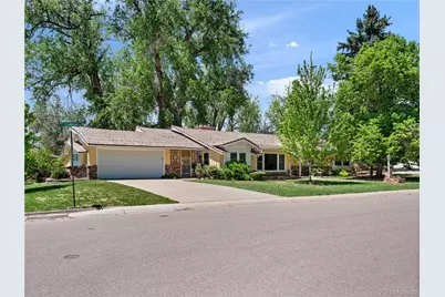 2250 Crabtree Drive, Greenwood Village, CO 80121 - Photo 2