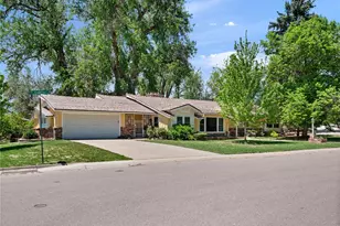 2250 Crabtree Dr, Greenwood Village, CO 80121 - Photo 2