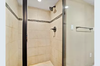2250 Crabtree Drive, Greenwood Village, CO 80121 - Photo 30