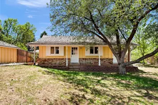2250 Crabtree Dr, Greenwood Village, CO 80121 - Photo 8