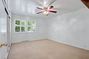 2250 Crabtree Dr, Greenwood Village, CO 80121 - Photo 22