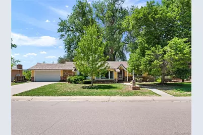 2250 Crabtree Drive, Greenwood Village, CO 80121 - Photo 1