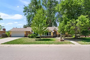 2250 Crabtree Dr, Greenwood Village, CO 80121 - Photo 1