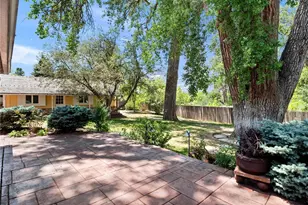 2250 Crabtree Dr, Greenwood Village, CO 80121 - Photo 6