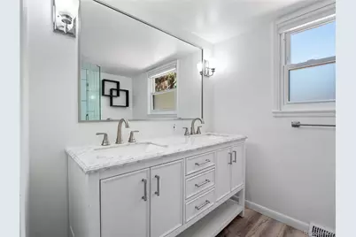2250 Crabtree Drive, Greenwood Village, CO 80121 - Photo 20