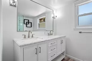 2250 Crabtree Dr, Greenwood Village, CO 80121 - Photo 20