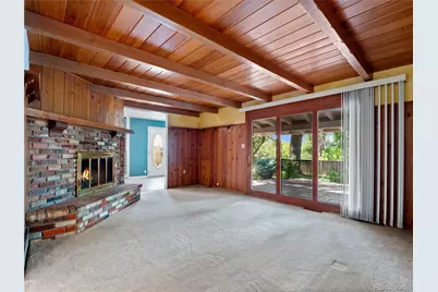 2250 Crabtree Drive, Greenwood Village, CO 80121 - Photo 14