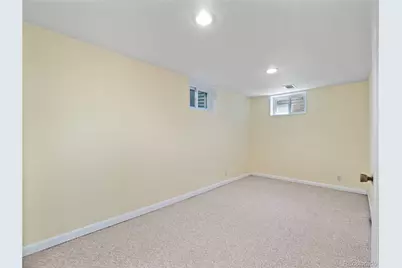 2250 Crabtree Drive, Greenwood Village, CO 80121 - Photo 28