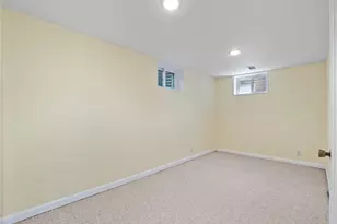 2250 Crabtree Dr, Greenwood Village, CO 80121 - Photo 28