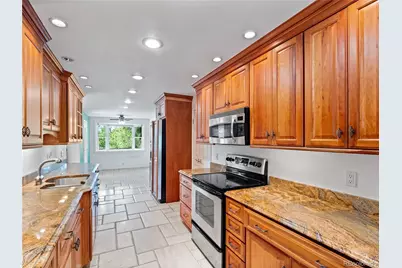 2250 Crabtree Drive, Greenwood Village, CO 80121 - Photo 12