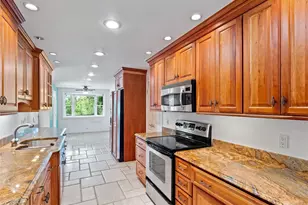 2250 Crabtree Dr, Greenwood Village, CO 80121 - Photo 12