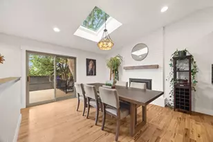 102 Jackson Circle, Louisville, CO 80027 - Photo 26