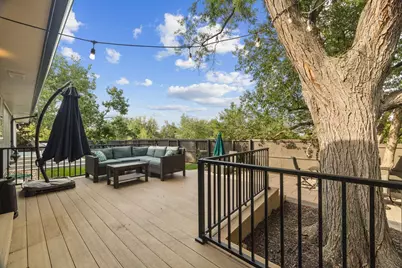 102 Jackson Circle, Louisville, CO 80027 - Photo 12