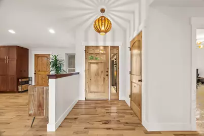 102 Jackson Circle, Louisville, CO 80027 - Photo 60