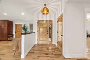 102 Jackson Circle, Louisville, CO 80027 - Photo 60